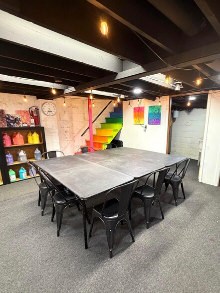 More Photos Of 117 E 6th Ave, Lancaster Freestanding For Sale