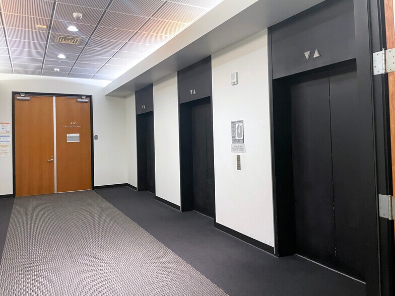 More Photos Of 901 Corporate Center Dr, Monterey Park Office For Sale