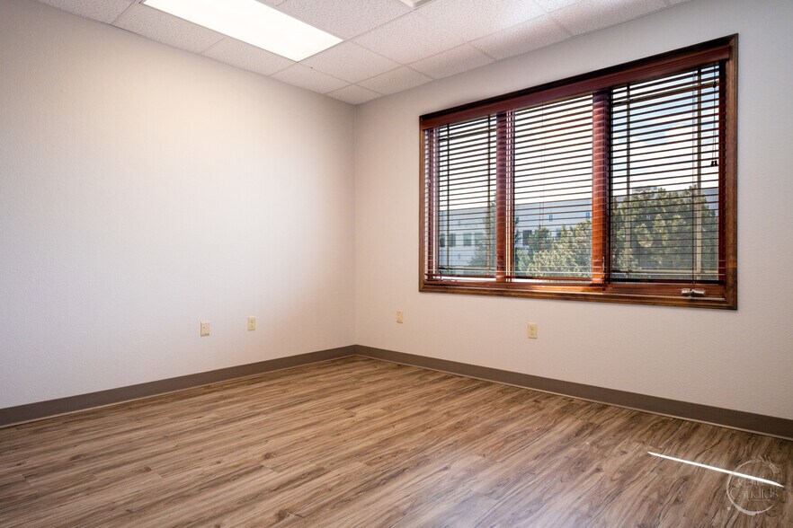 More Photos Of 1710 Jet Stream Dr, Colorado Springs Medical For Lease