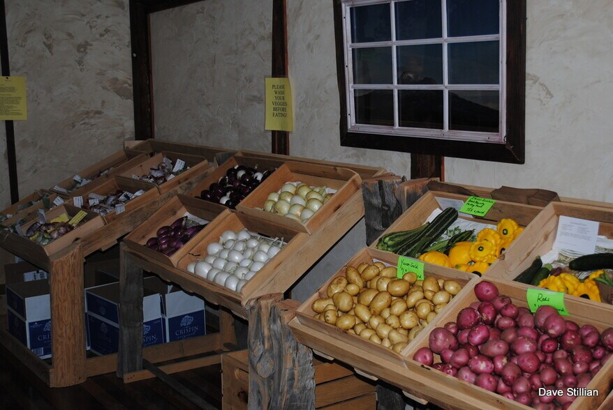 More Photos Of 3104 Harry Cash Rd, Montague Land For Sale