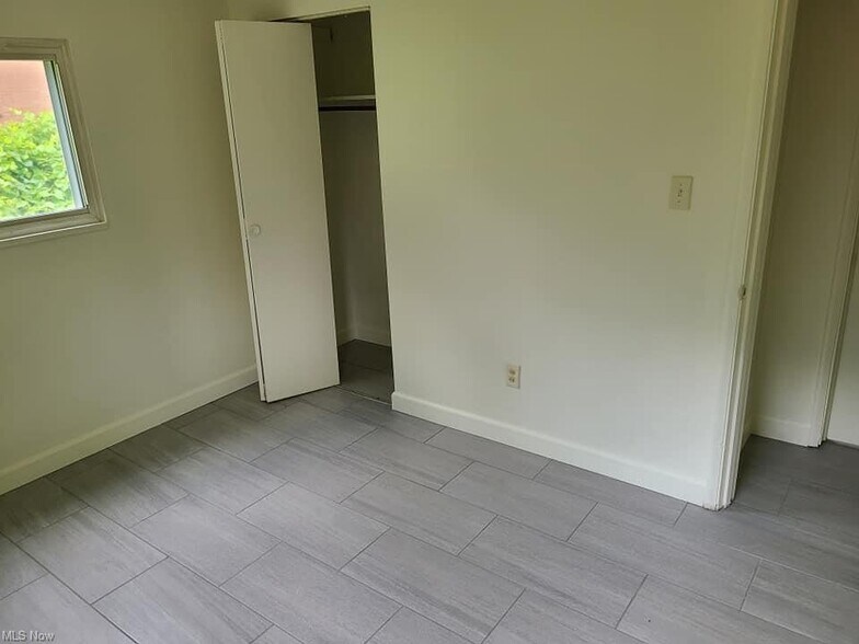 More Photos Of , Youngstown Multifamily For Sale