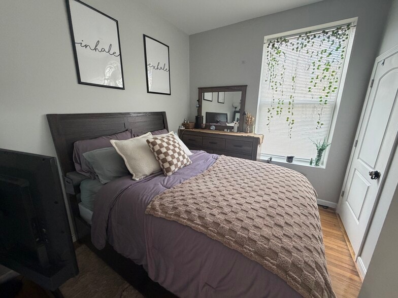 More Photos Of 122 N Main St, Woonsocket Apartments For Sale