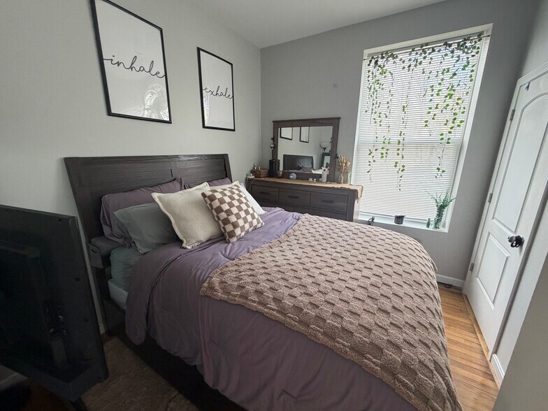 More Photos Of 122 N Main St, Woonsocket Apartments For Sale