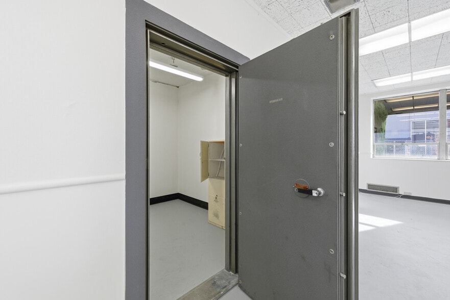 More Photos Of 1300 Court St, Medford Warehouse For Sale