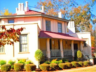 More Photos Of 101 Woodrow St, Laurens Apartments For Sale