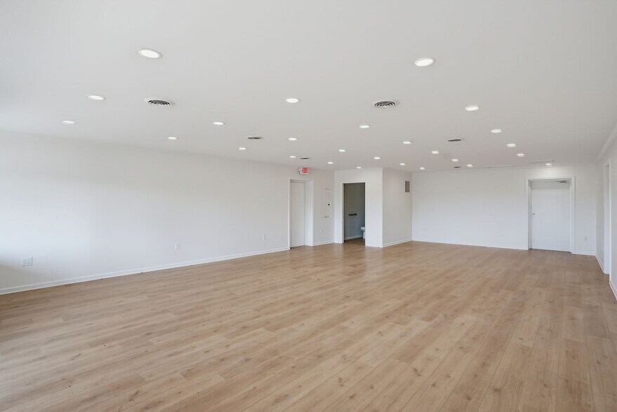 More Photos Of 3524 Millington Rd, Clayton Storefront Retail Office For Sale