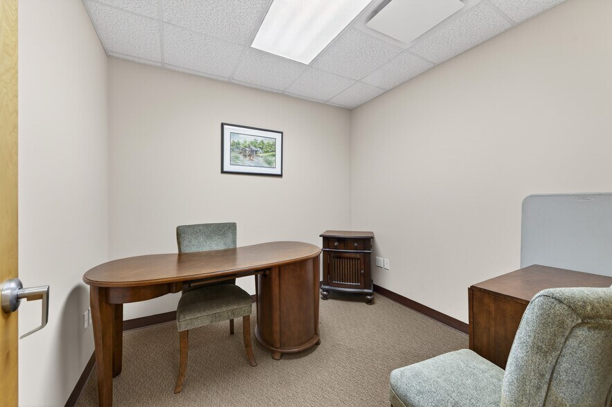 More Photos Of 111 Magnolia Ave, Daytona Beach Office For Sale
