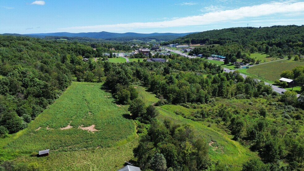 More Photos Of 1007 Centre Turnpike Hwy, Orwigsburg Land For Sale