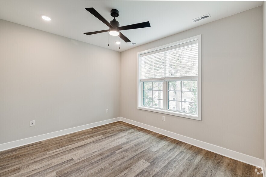 More Photos Of 4701 Forest Hill Ave, Richmond Apartments For Lease