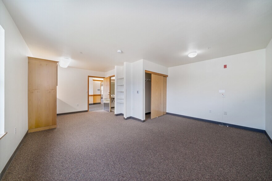 More Photos Of 35385 Tohl Ave, Nehalem Assisted Living For Sale