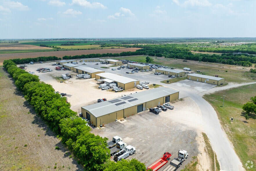 More Photos Of 410 Millennium Dr, Kyle Unknown For Lease