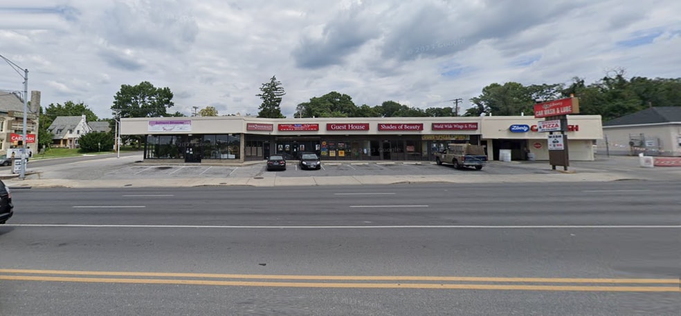 More Photos Of , Baltimore Unknown For Sale