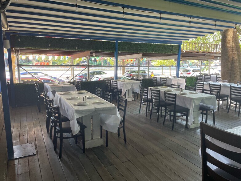 More Photos Of 3100 Ocean Pky, Brooklyn Apartments For Lease