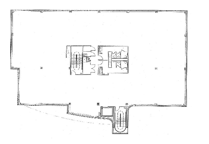 More Photos Of 2826 Old Lee Hwy, Merrifield Medical For Lease