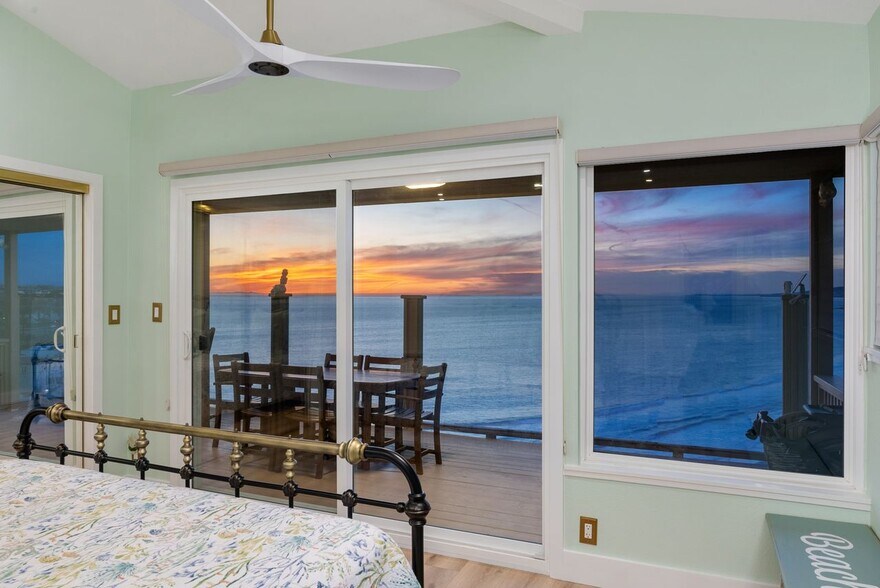 More Photos Of 34381 Dana Strand Rd, Dana Point Apartments For Sale