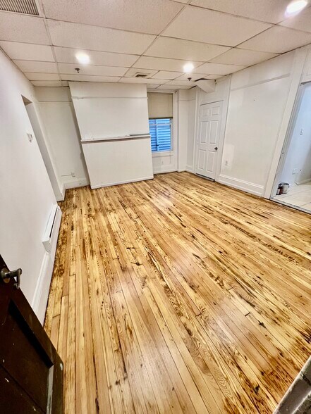 More Photos Of 49 Bayard St, New Brunswick Multifamily For Sale