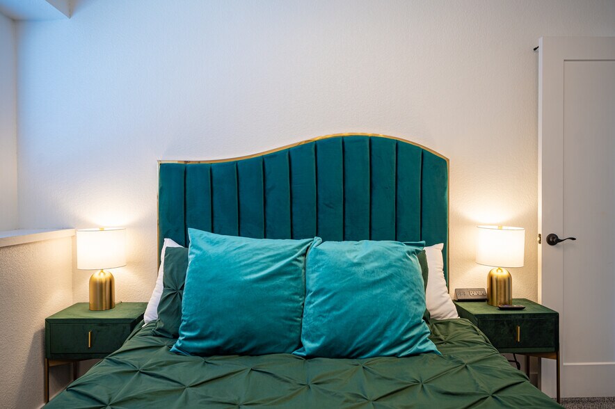 More Photos Of 1305 S 16th St, Las Vegas Specialty For Sale