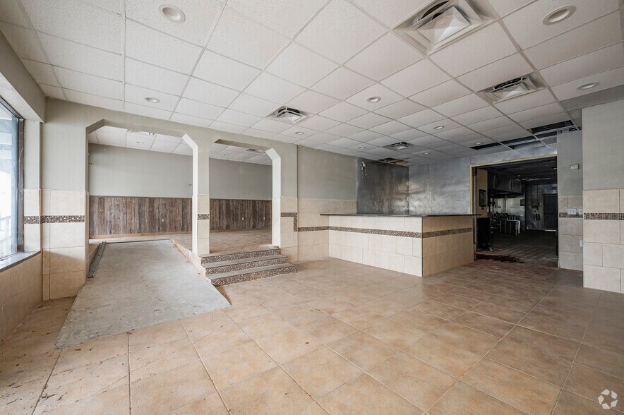 More Photos Of 3101 SW 34th Ave, Ocala Unknown For Lease