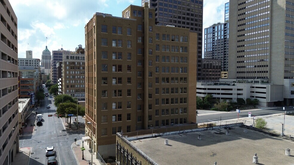 More Photos Of , San Antonio Unknown For Sale