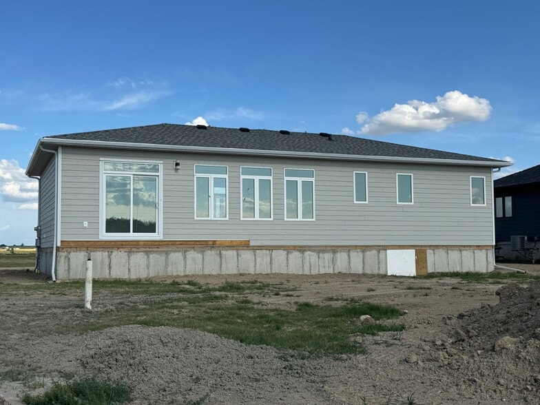 More Photos Of 31 Sunset Acres Ln, Cymric Land For Sale