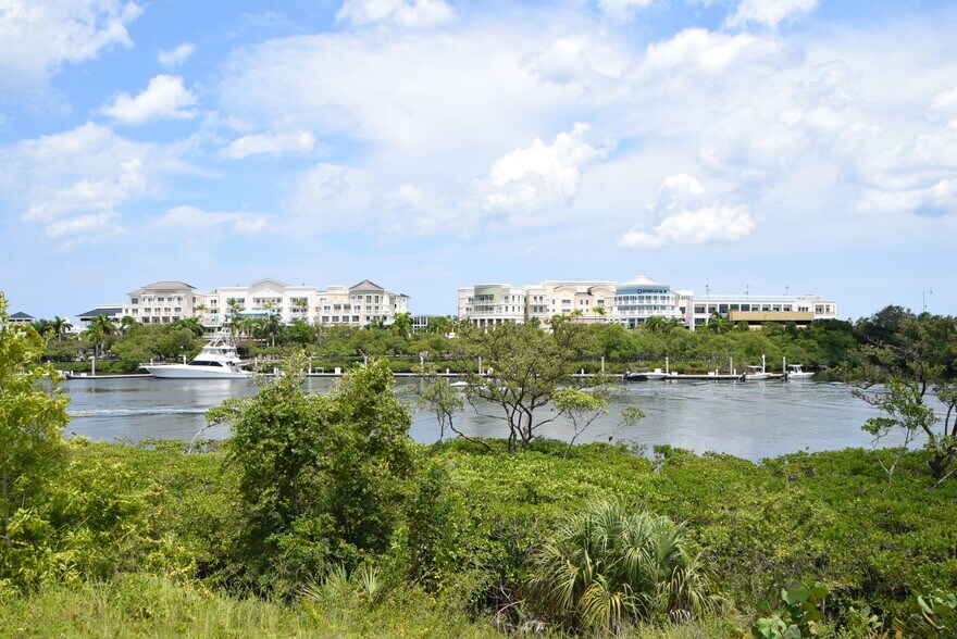 More Photos Of 373 Indiantown Rd, Jupiter Land For Sale