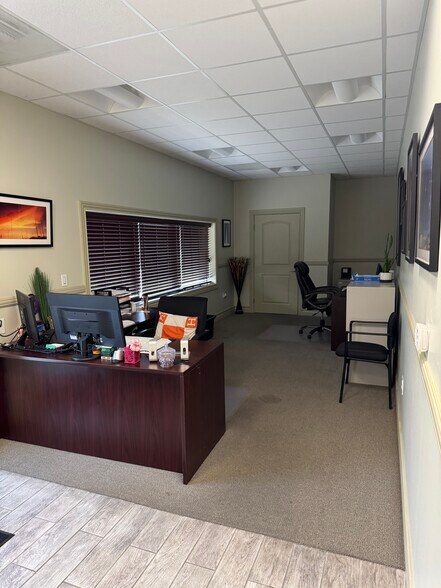 More Photos Of 8046 Main St, Stanton Freestanding For Sale