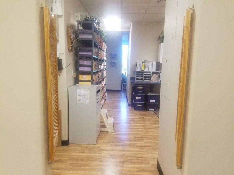 More Photos Of 9240 Bonita Beach Rd, Bonita Springs Medical For Lease