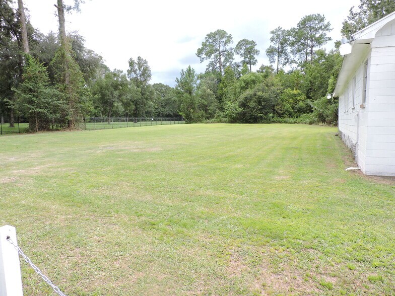 More Photos Of 5406 Avenue B, Jacksonville Specialty For Sale