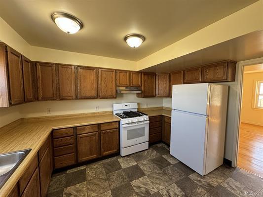 More Photos Of 411 Mustang St, Gwinn Apartments For Sale