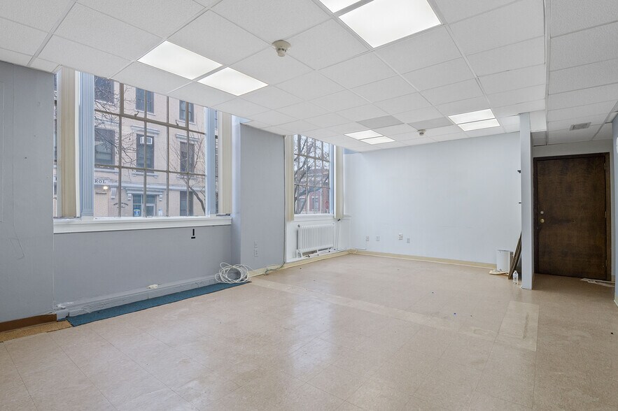 More Photos Of 440 60th St, West New York Apartments For Sale