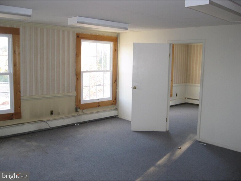 More Photos Of 1 Clubhouse Rd, Browns Mills General Retail For Sale