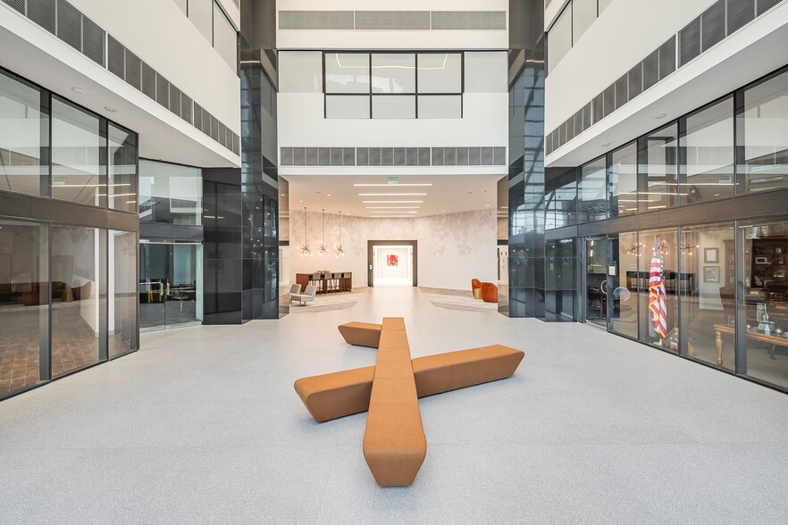 More Photos Of 12750 Merit Dr, Dallas Unknown For Lease