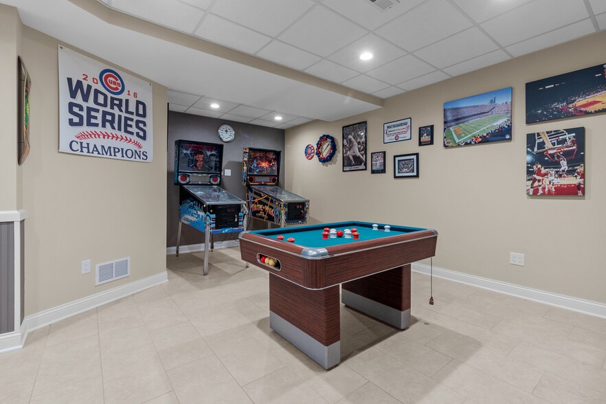 More Photos Of 8508 Il Route 120, Woodstock Specialty For Sale