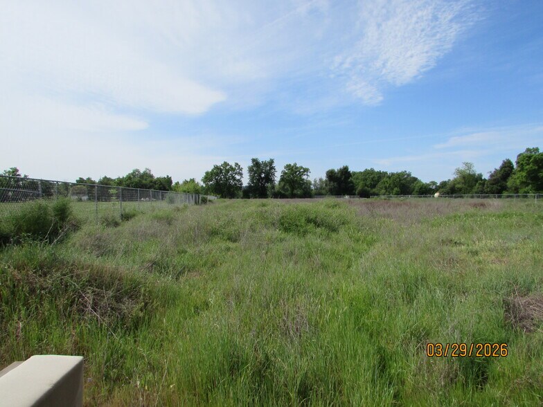 More Photos Of 6056 Bellevue Ln, Anderson Land For Sale