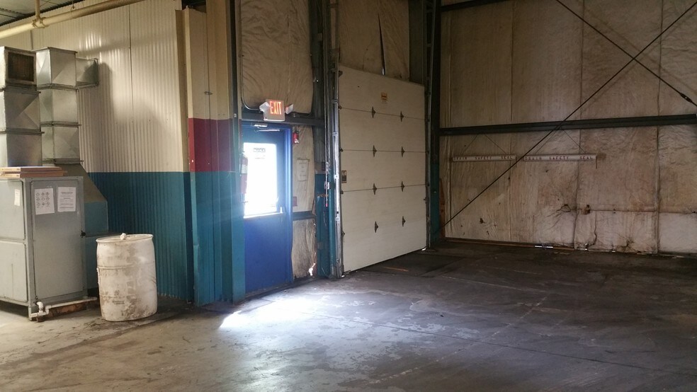 More Photos Of 159 Grassy Plain St, Bethel Manufacturing For Sale