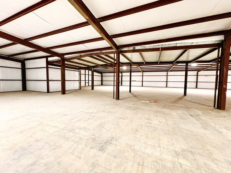 More Photos Of 9930 W Highway 80, Midland Office For Sale