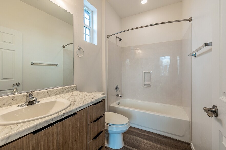 More Photos Of 4267 N 4th Ave, Tucson Apartments For Sale