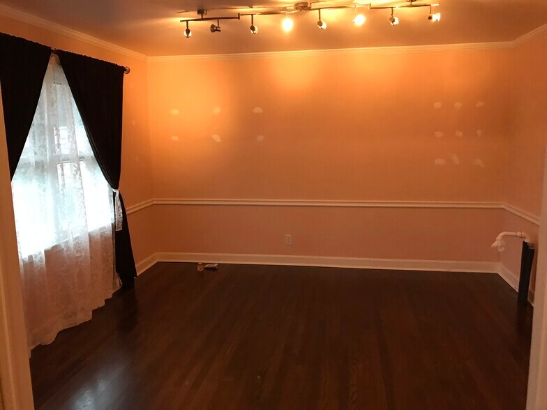 More Photos Of 165 Cliftwood Dr NE, Atlanta Office For Lease