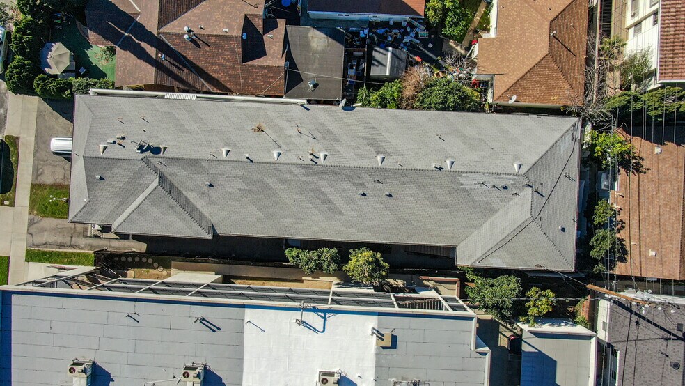 More Photos Of 1157 Justin Ave, Glendale Apartments For Sale