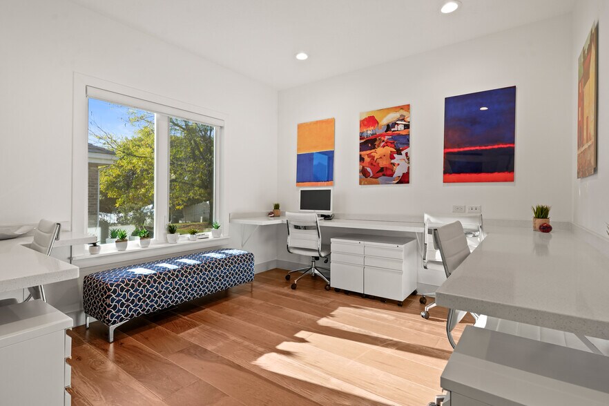 More Photos Of 1983 N 1120 W, Provo Medical For Lease