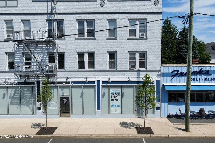 More Photos Of 1408-1412 Main St, Asbury Park Apartments For Lease