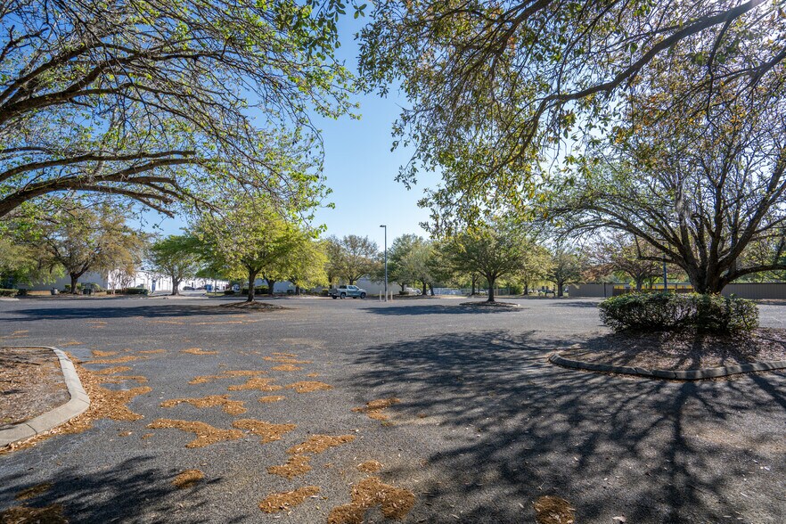 More Photos Of 0 Youngerman Ct, Jacksonville Land For Sale