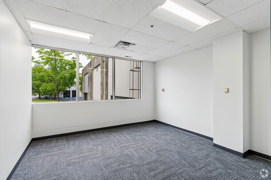 Photo of 1st Floor Ste 