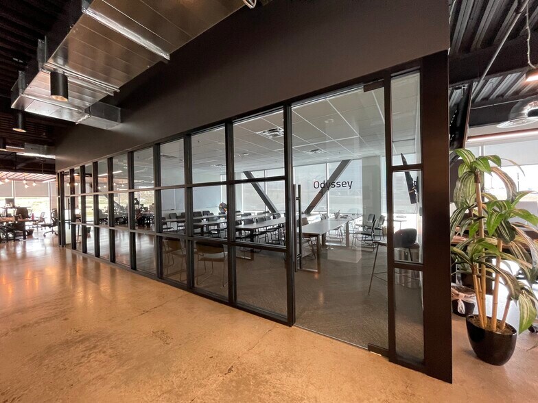 More Photos Of 1557 W Innovation Way, Lehi Office For Lease