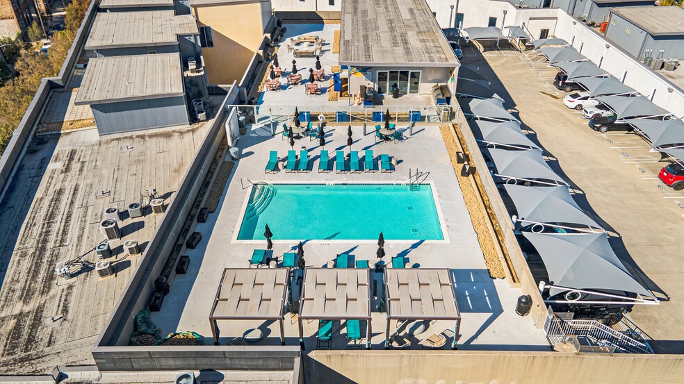 More Photos Of 311 Nelson St SW, Atlanta Apartments For Sale