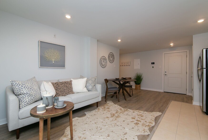 More Photos Of 1700 W Tioga St, Philadelphia Apartments For Sale