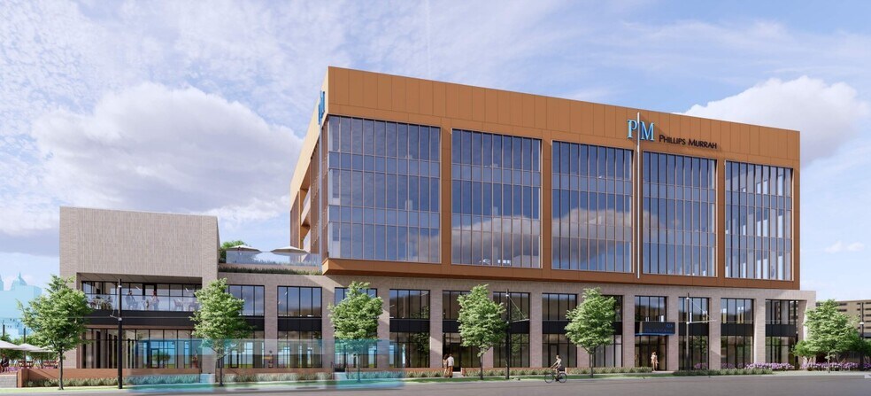 More Photos Of 424 NW 10th St, Oklahoma City Office For Lease