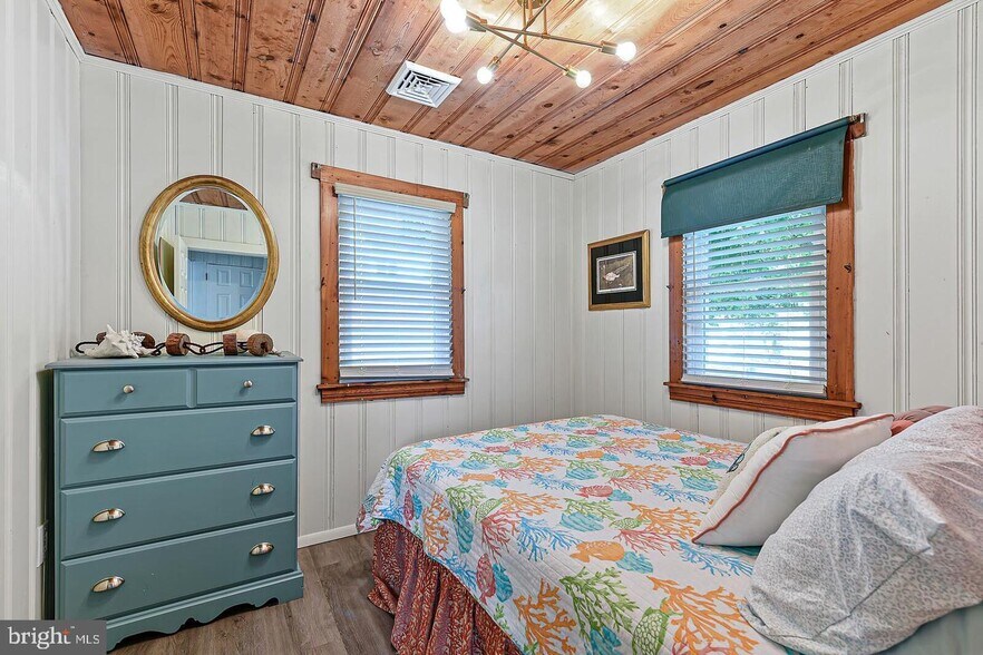 More Photos Of 37519 Oyster House Rd, Rehoboth Beach Land For Sale