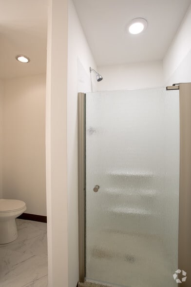 Photo of 2nd Floor Ste 