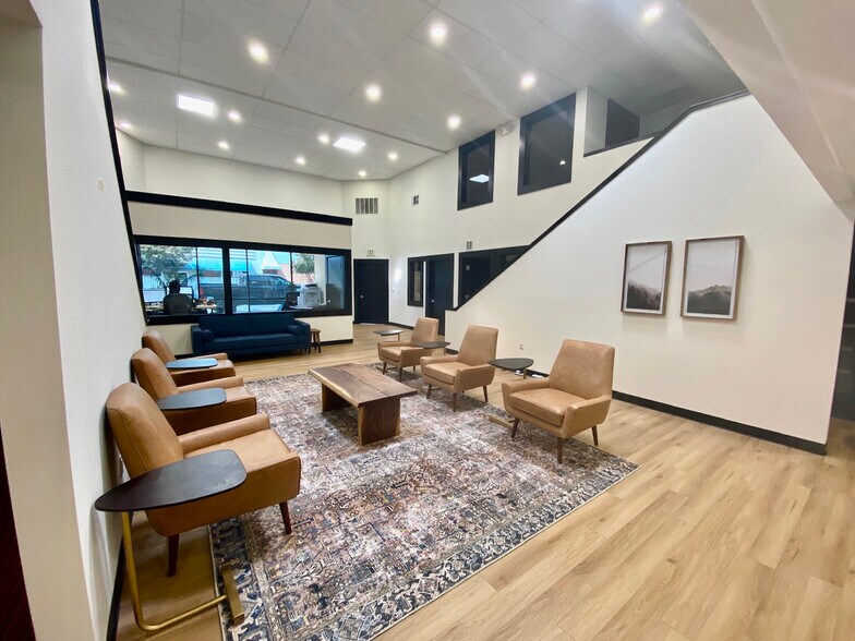 More Photos Of 622 Jackson St, Fairfield Office For Sale